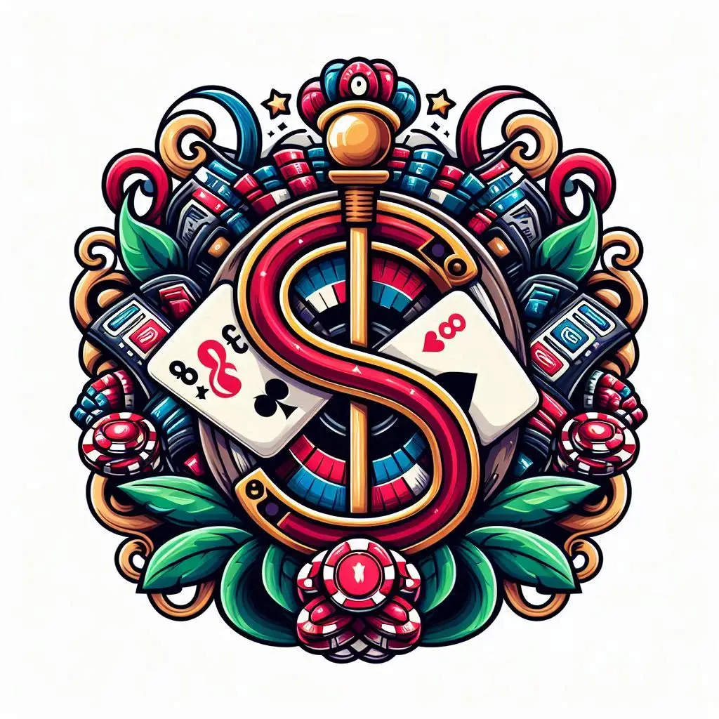 logo